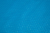 Термопокрывало SOLAR Pool Cover Intex 29020 для круглых бассейнов 244 см